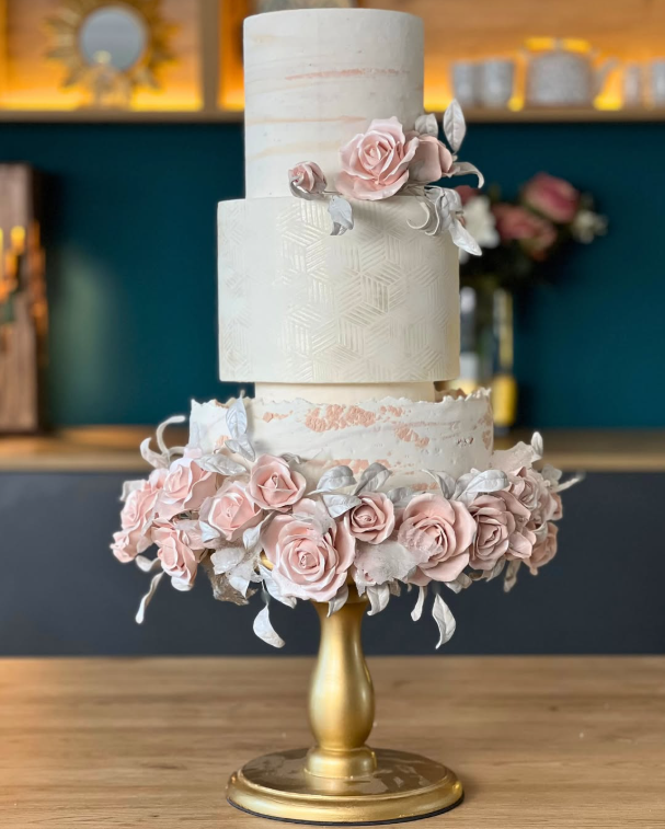 +8 ans d'expérience. 1000+ diplômés. Une méthode qui a fait ses preuves.