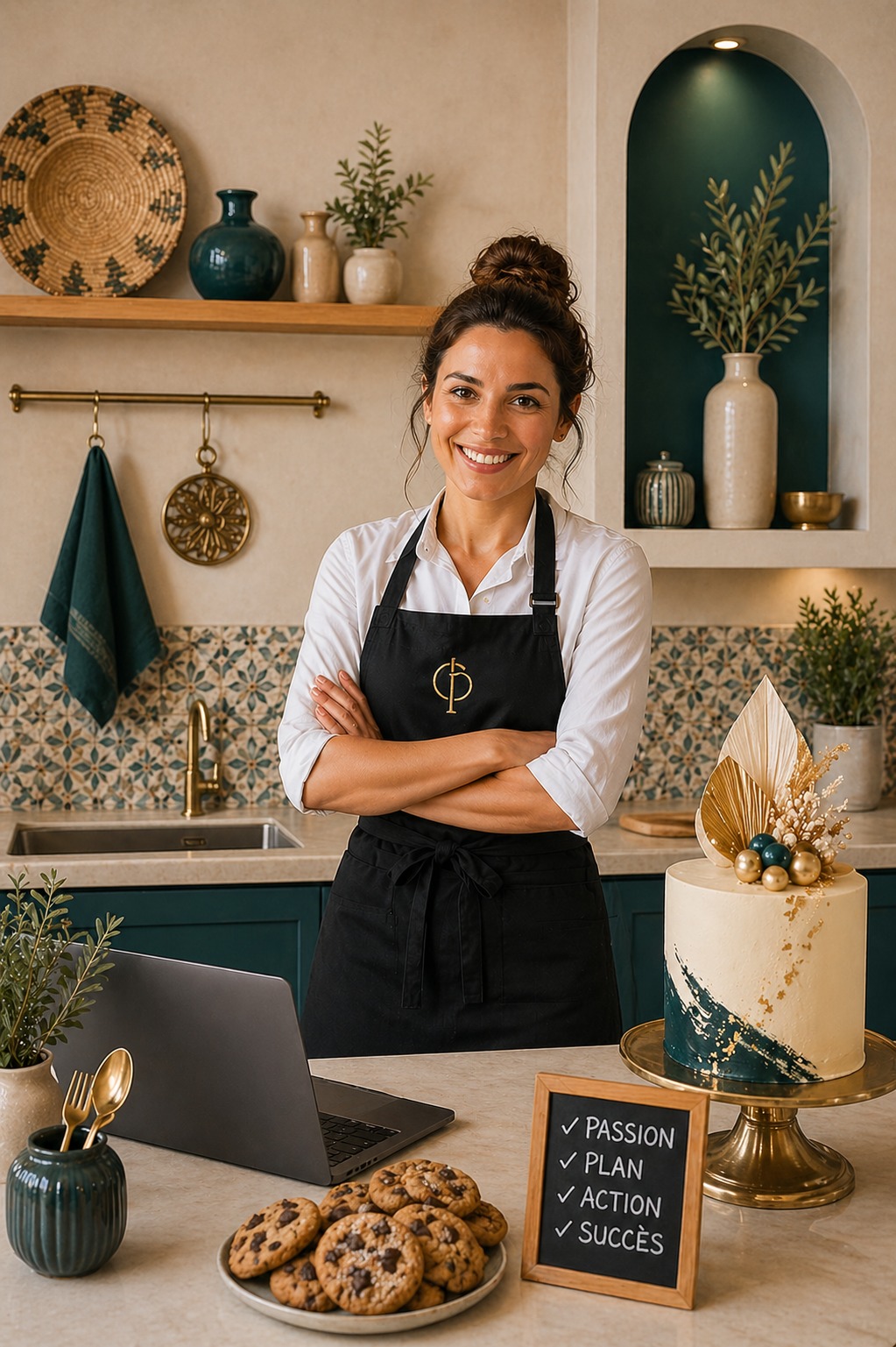 Formation Pack Small Business